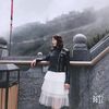 vkbokhoamekhang