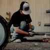 kayden_tyler05