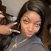 latoyagibson79