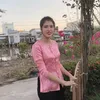 be_dau94