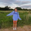 jessica_moening