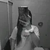 josefinaa.kreigg