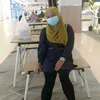 dewiparamihta