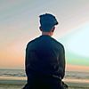 umair_pathan_804