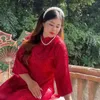 hong_condao90