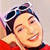om.amira.almanzlawy