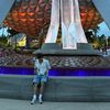 __.kennethh