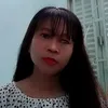 user6038020v