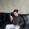kerij_pzanhi