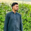 adnandanii98