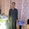 dong1996tuson