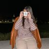 abby.joyb