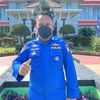 polisi penipu & tukangselingku