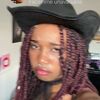nashellebrown