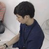 sabqie10