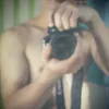 tanjiroviixxxi