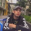 rsx.hitam_