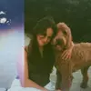 .charlotte_a