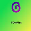 glomac1