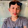 bas_shaarat