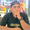 mat_talam46