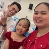 ngocthao19962018
