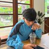 kaxxxx_26