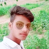 user9571040155ajay