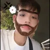 pquan708