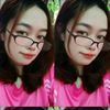 paew536
