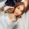 cutiepievee