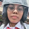 loyalkayjimin07