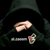 _alzeem462