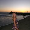preslee._davis