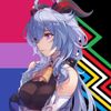 lizardmom01