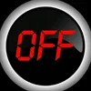i_love_tiktok995