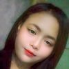 srigmnali.comsrigmnali.2