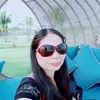 chamnguyen9646