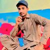 ahsan__jaan786