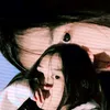 ati_ini