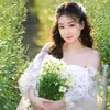 binbin_kiwi84