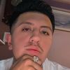 angelo_alexander7