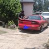 danielgarcia9214