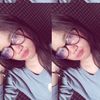 leadis_bogor