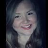 clairecurnutt22