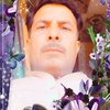 sarwarmughal51