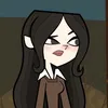 kleybern