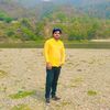 armansingh8255