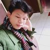 mananchamling2