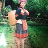 nguyn.th.lut